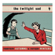 Illustration for article titled Best music of 2007: The Ballots